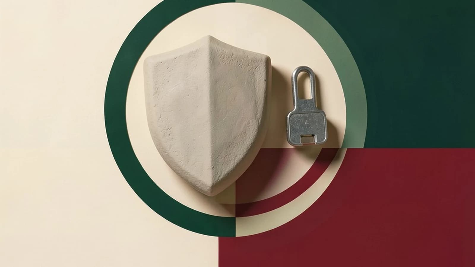 Mastering PuTTY Pageant: Password‑Free SSH for Windows Workflows