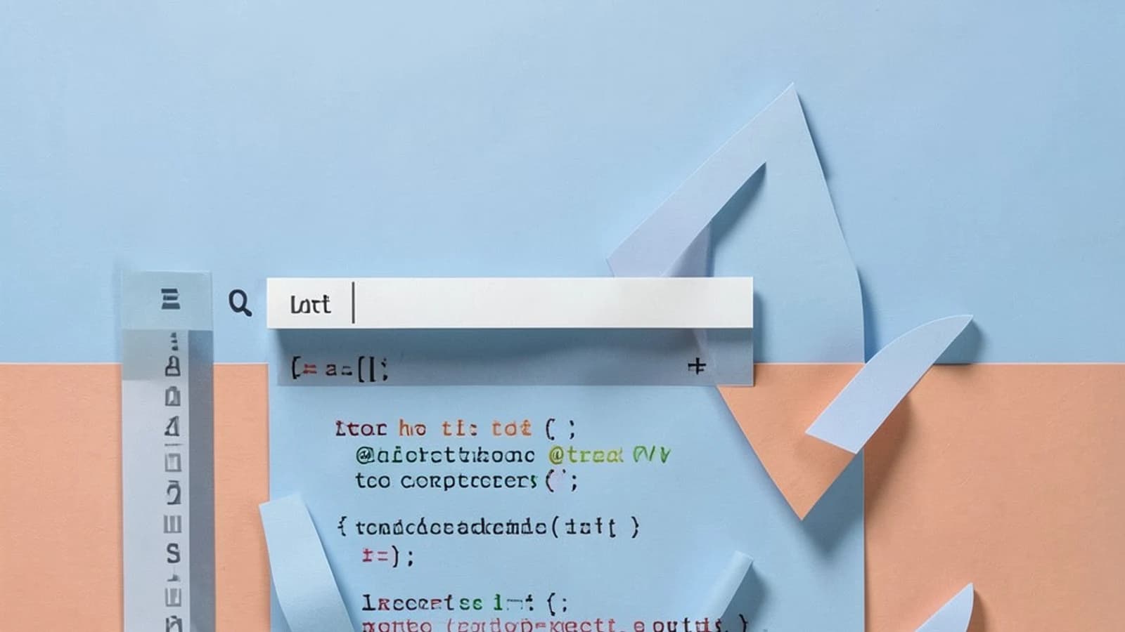 Using Ember's @tracked Decorator for Fine‑Grained Reactive State