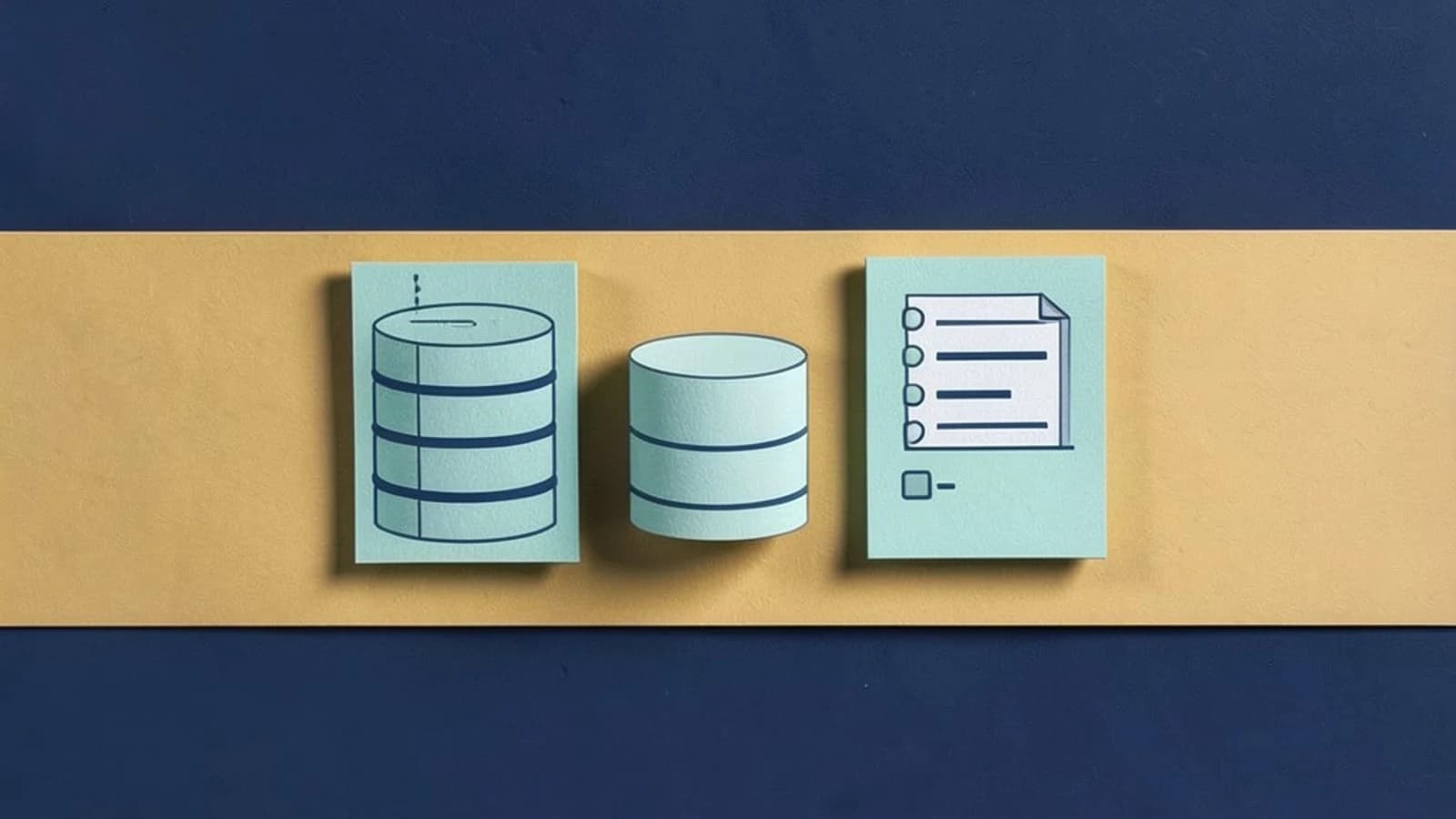 Exporting Large Notion Databases: Cursor‑Based Pagination and Server‑Side Filtering