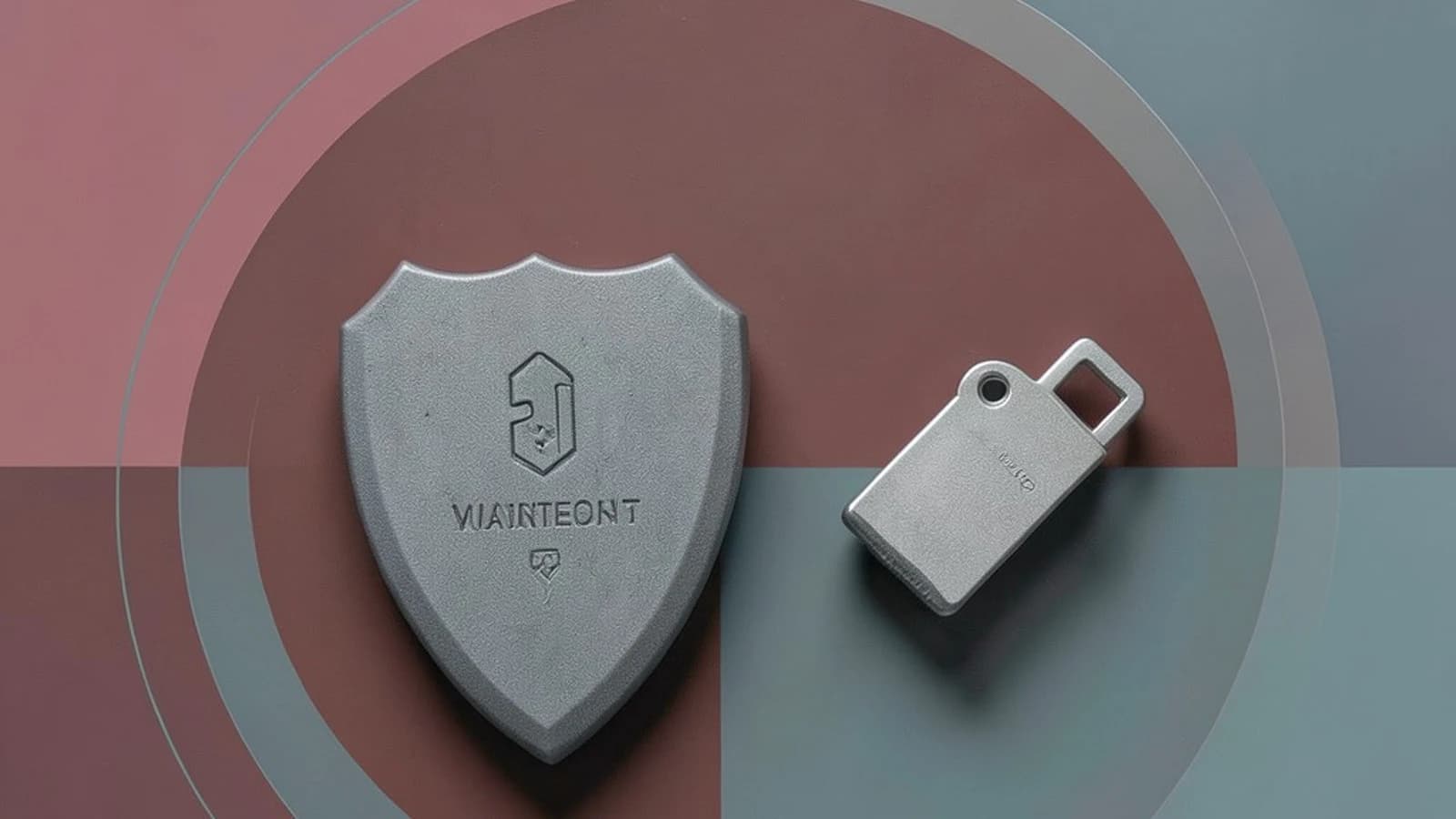 Using Vault Dynamic Database Secrets to Retire Static Credentials