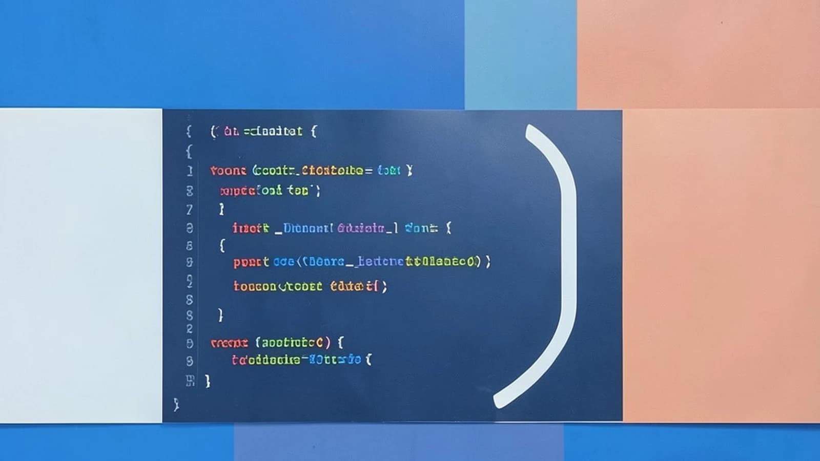 Using COBOL's DATE-OF-INTEGER Intrinsic for Reliable Batch Date Conversion