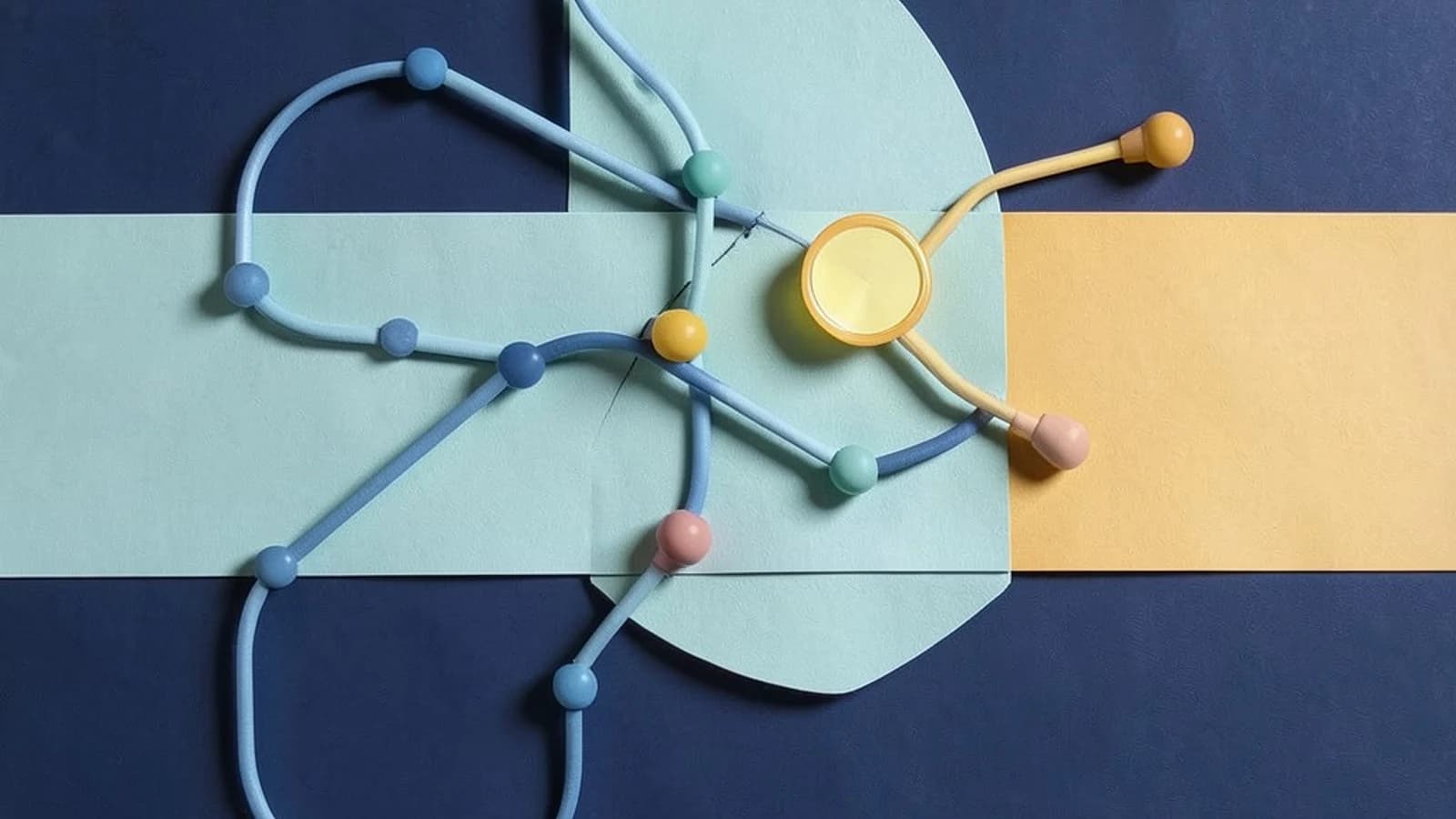 Managing Version Conflicts in Bower's Flat Dependency Tree