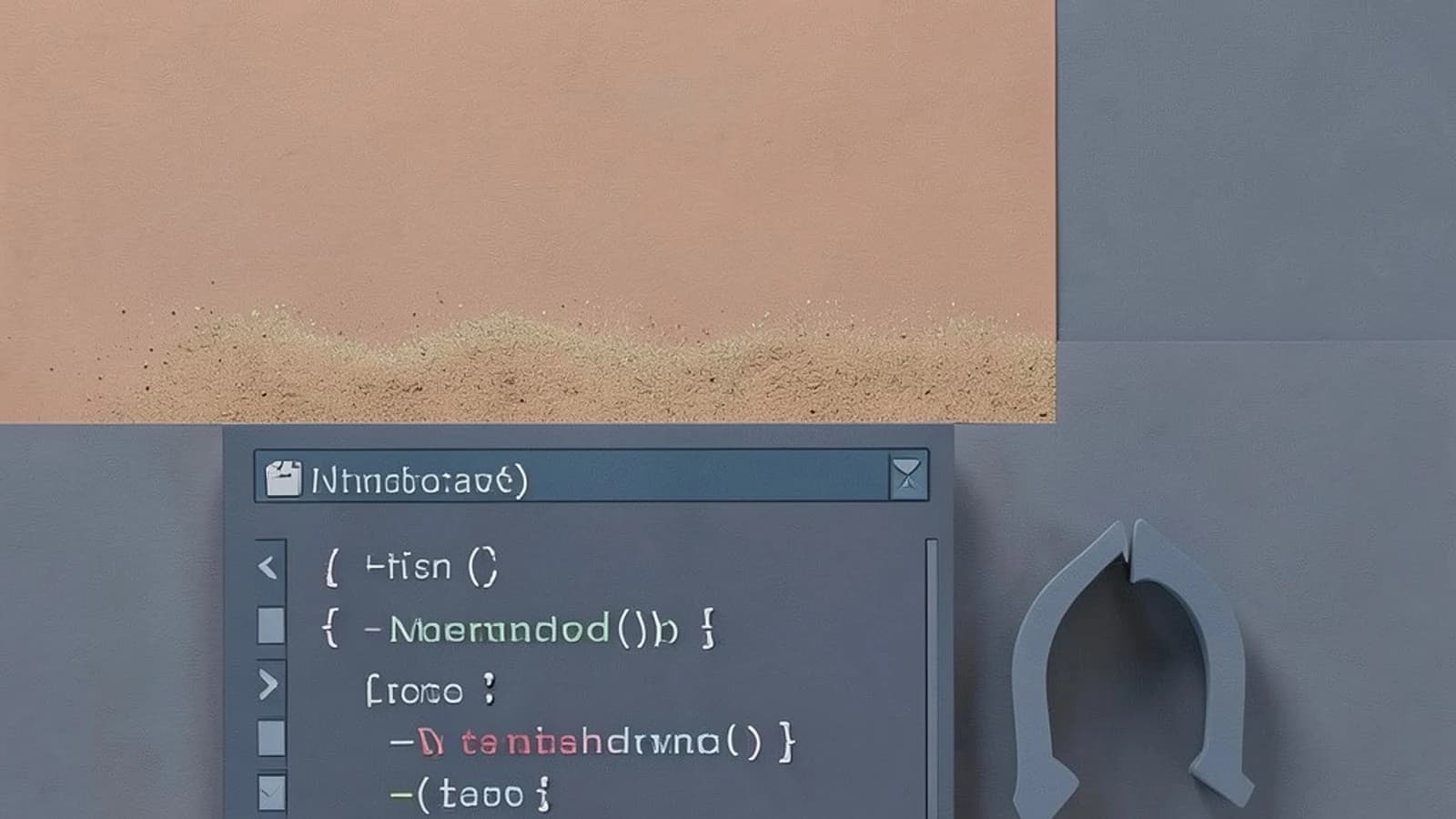 When to Use DynamoDB Transactions: ACID in a NoSQL Store