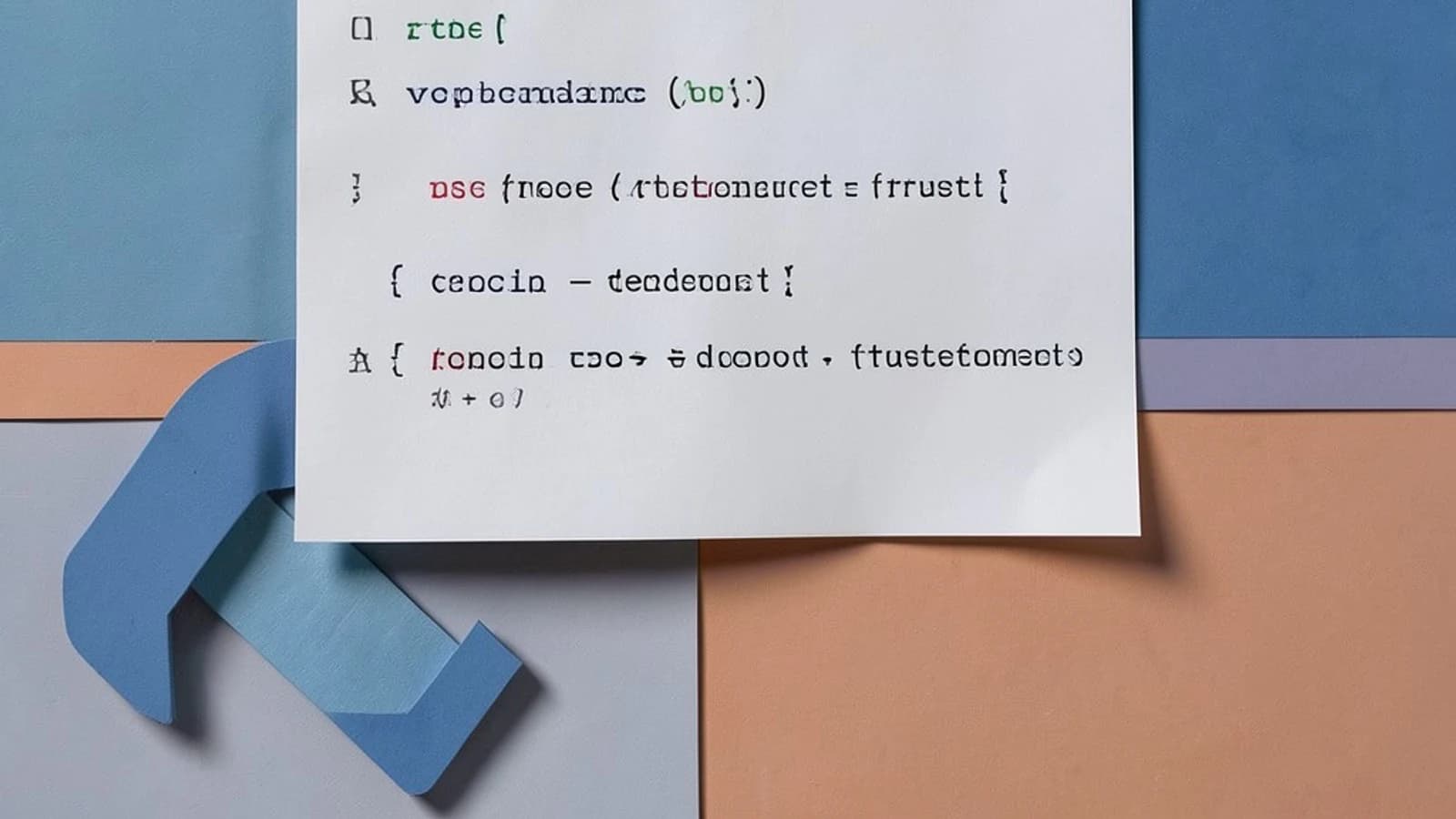 V8 Pointer Compression: Architecture Note and Operational Checks