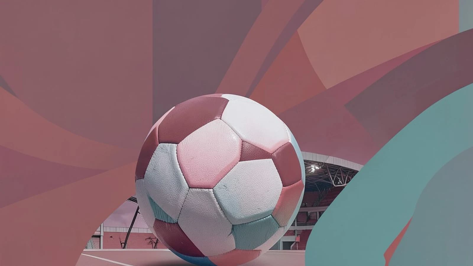 Why 'today football match' trended in India after Scotland vs Slovenia on 6 Oct 2026