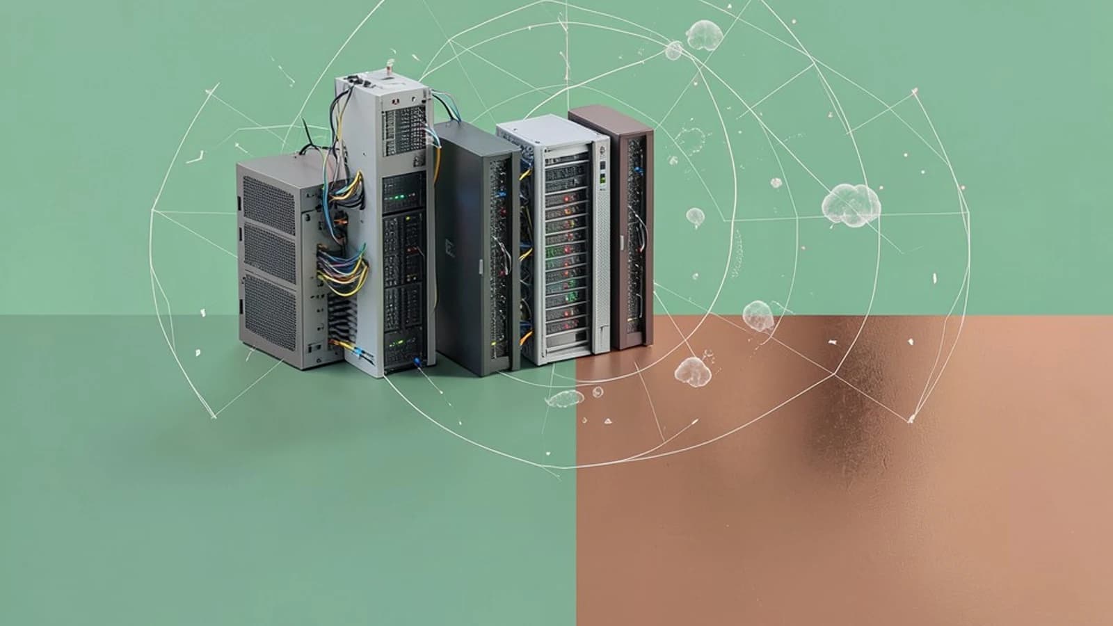Optimizing RAM with Hyper-V Dynamic Memory: When to Use It and What to Watch