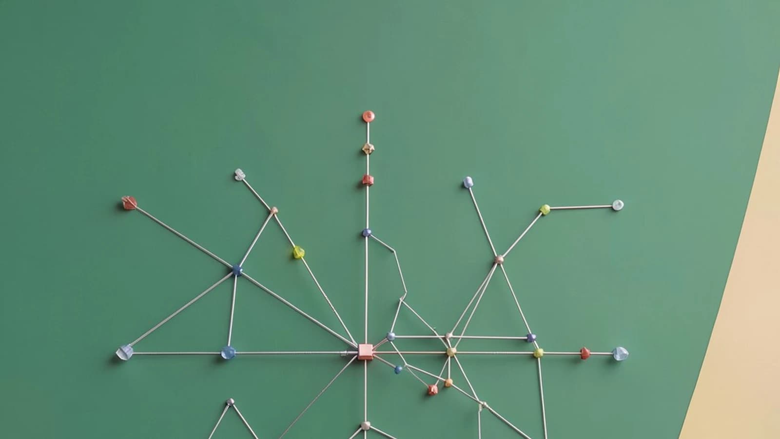 Designing Process Isolation with Linux Network and PID Namespaces