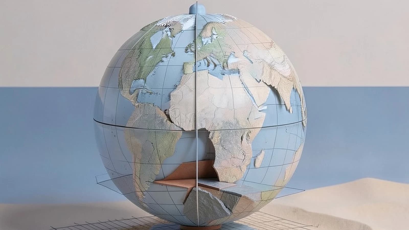 राज योग क्या होता है? अक्टूबर 2026 में कौन से राजयोग बन रहे हैं, पूरी जानकारी