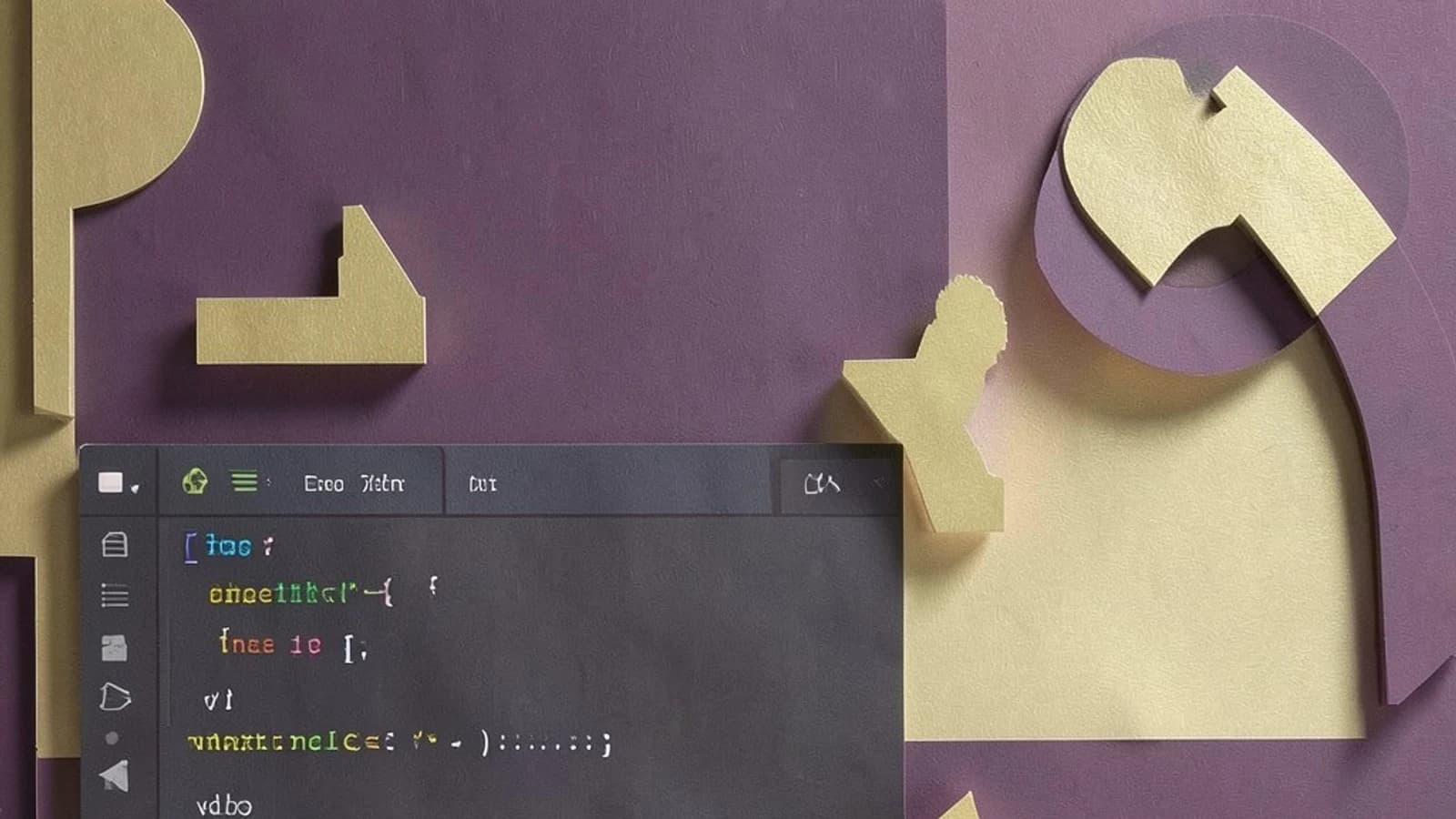 Jupyter Visualization Backend Decision: Inline vs Widget for Interactive Analysis