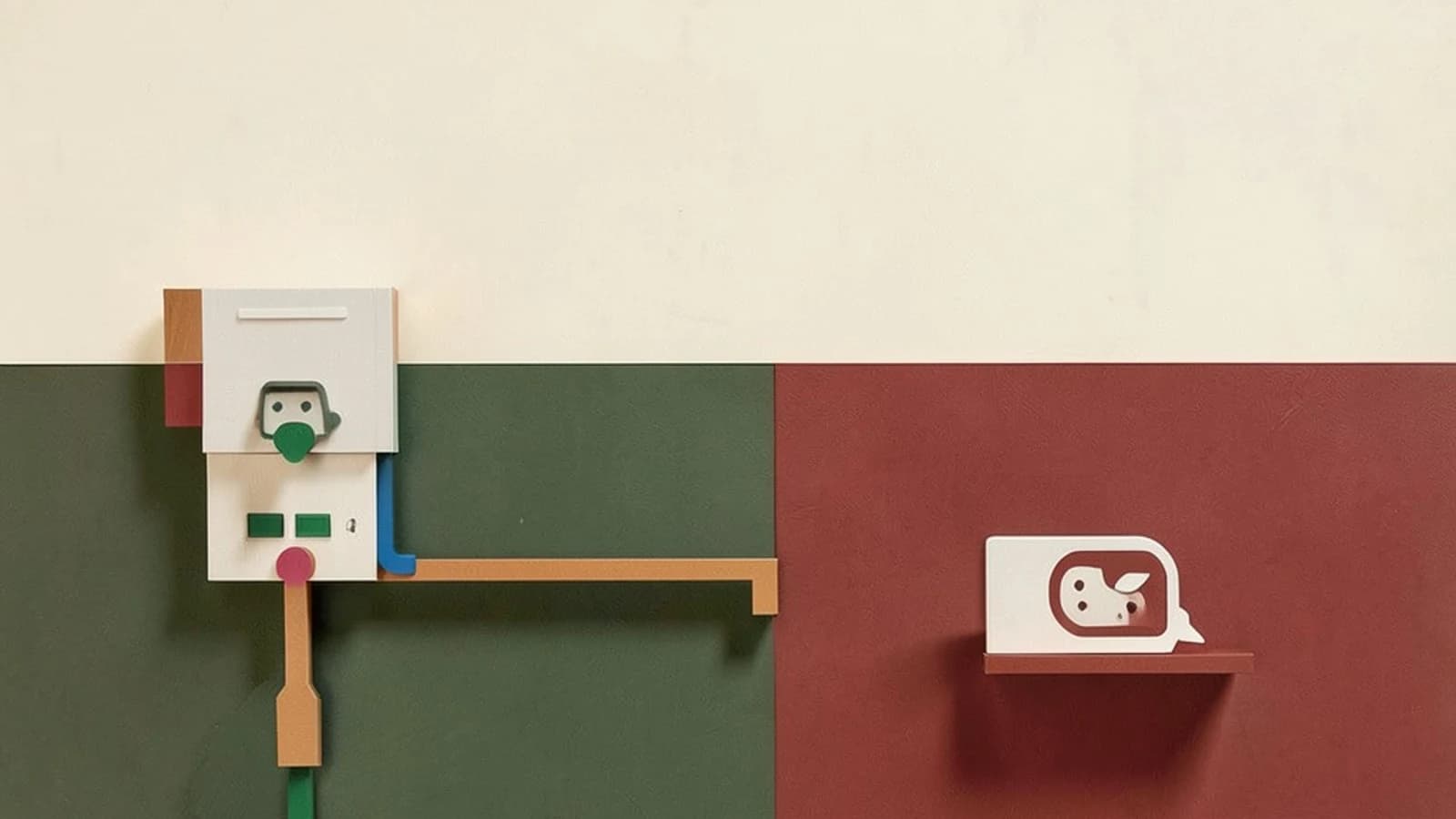 Designing Asynchronous Pipelines with Quarkus Reactive Messaging