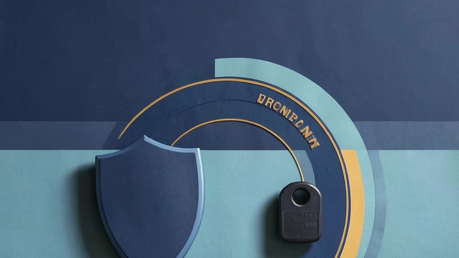Treating Canva as a Headless Design Service with the Connect API