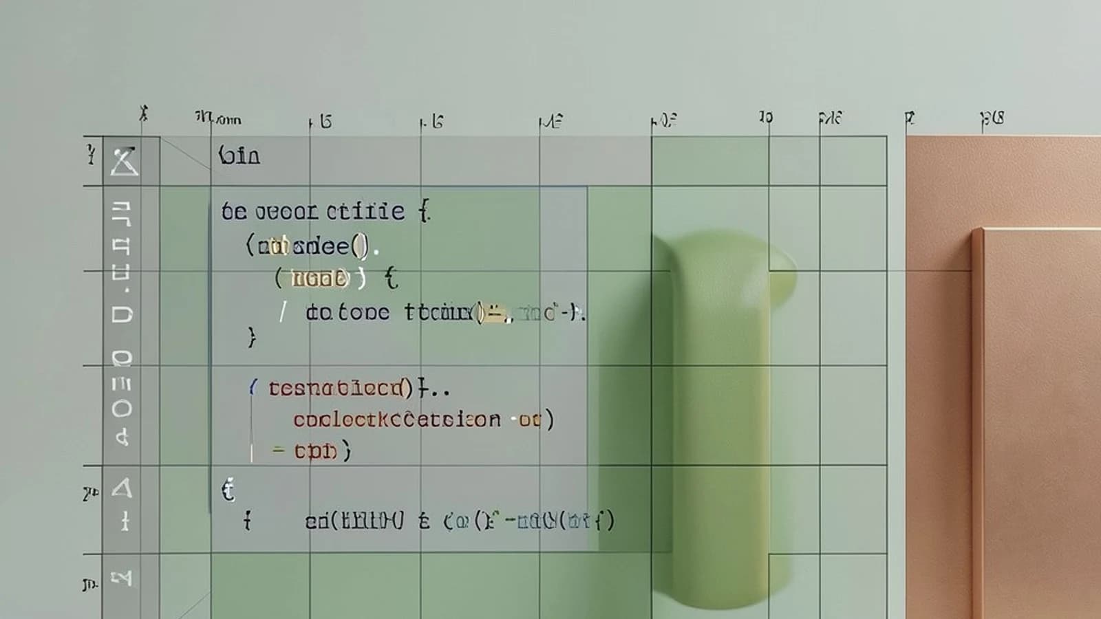 Fixing ESLint "no-console" Errors in Production While Keeping Debug Logs