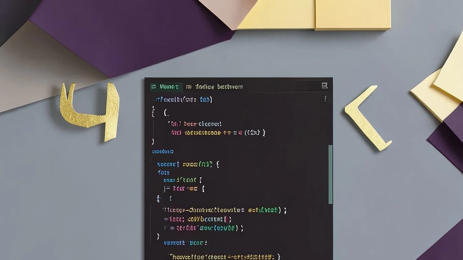 SDL2 2D Renderer Backend Selection: Accelerated vs Software