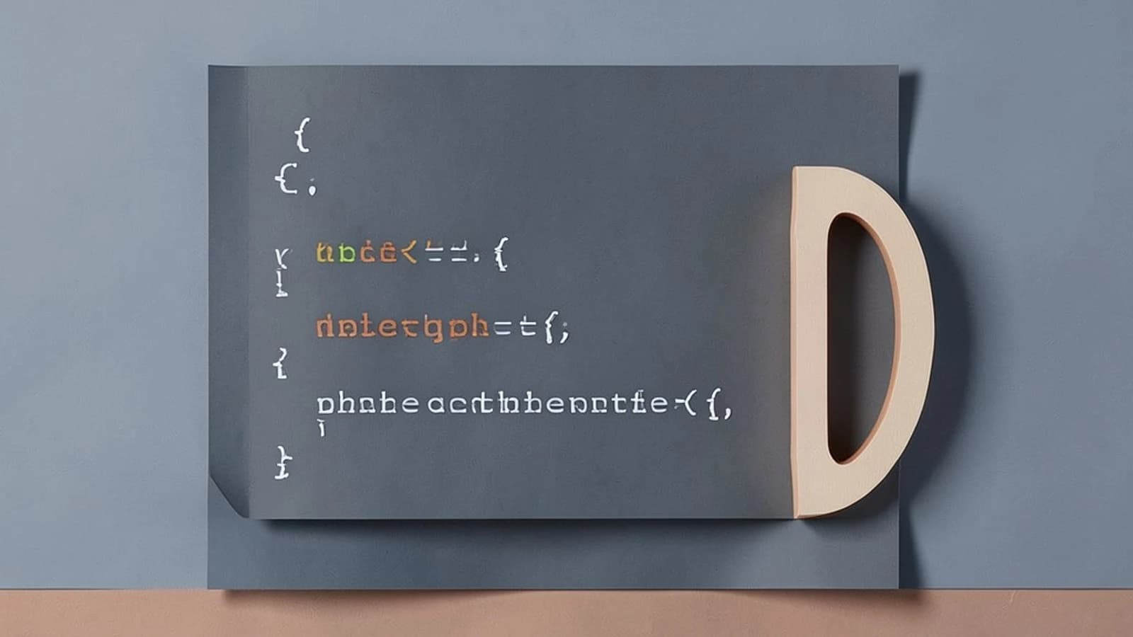Using PhpStorm Inspections as a First Line of Defense in Legacy PHP Codebases