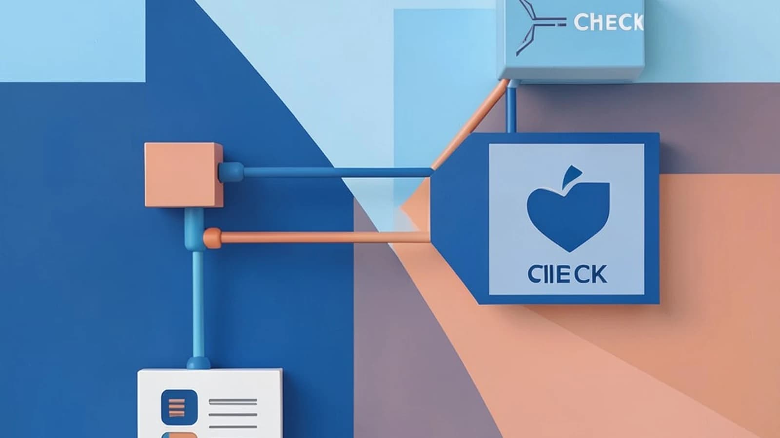 Illustrator's Appearance Panel: Stacked Attributes as an Engineering Decision