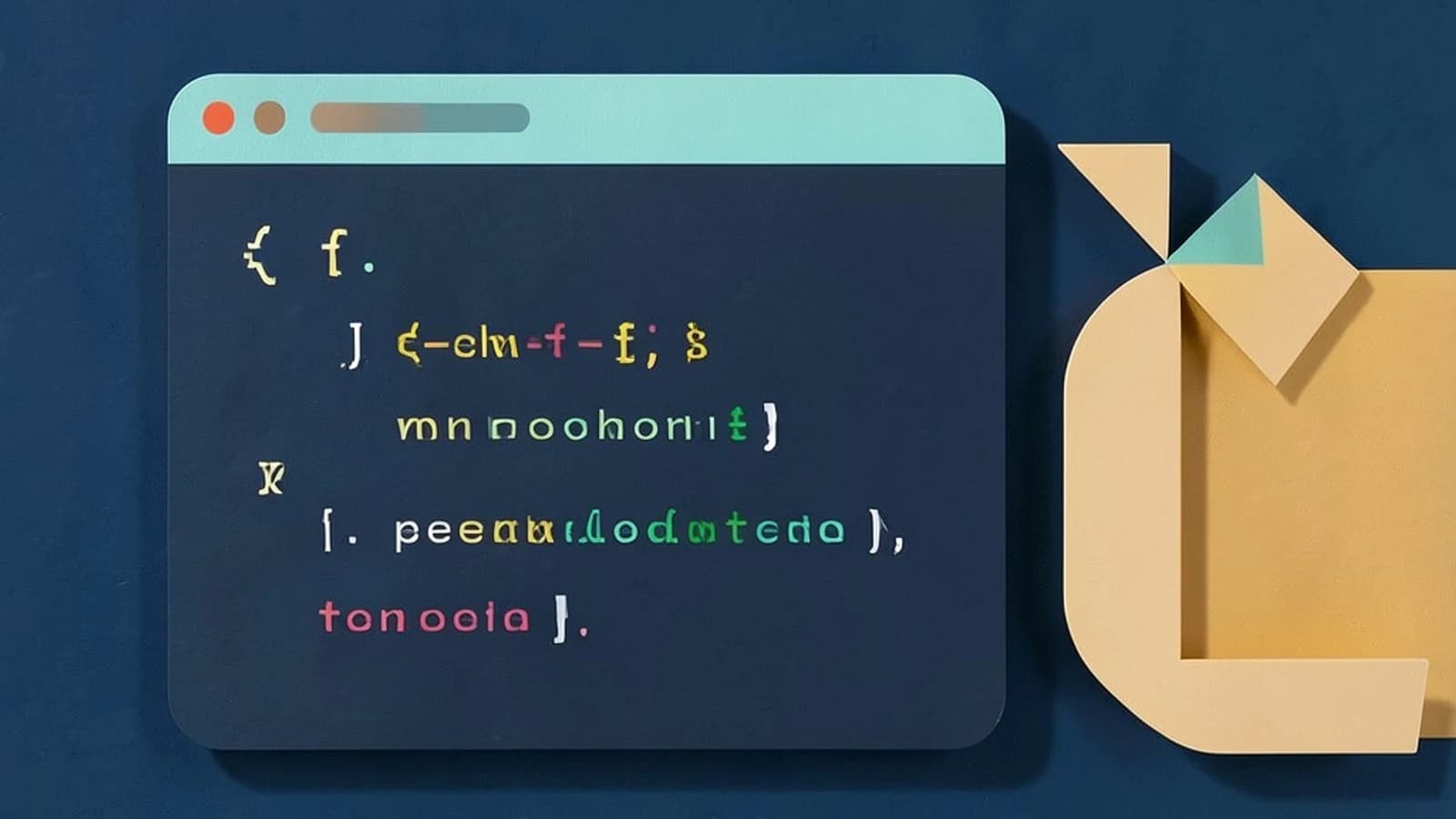Renaming and Removing Message Fields in Node‑RED with the Change Node