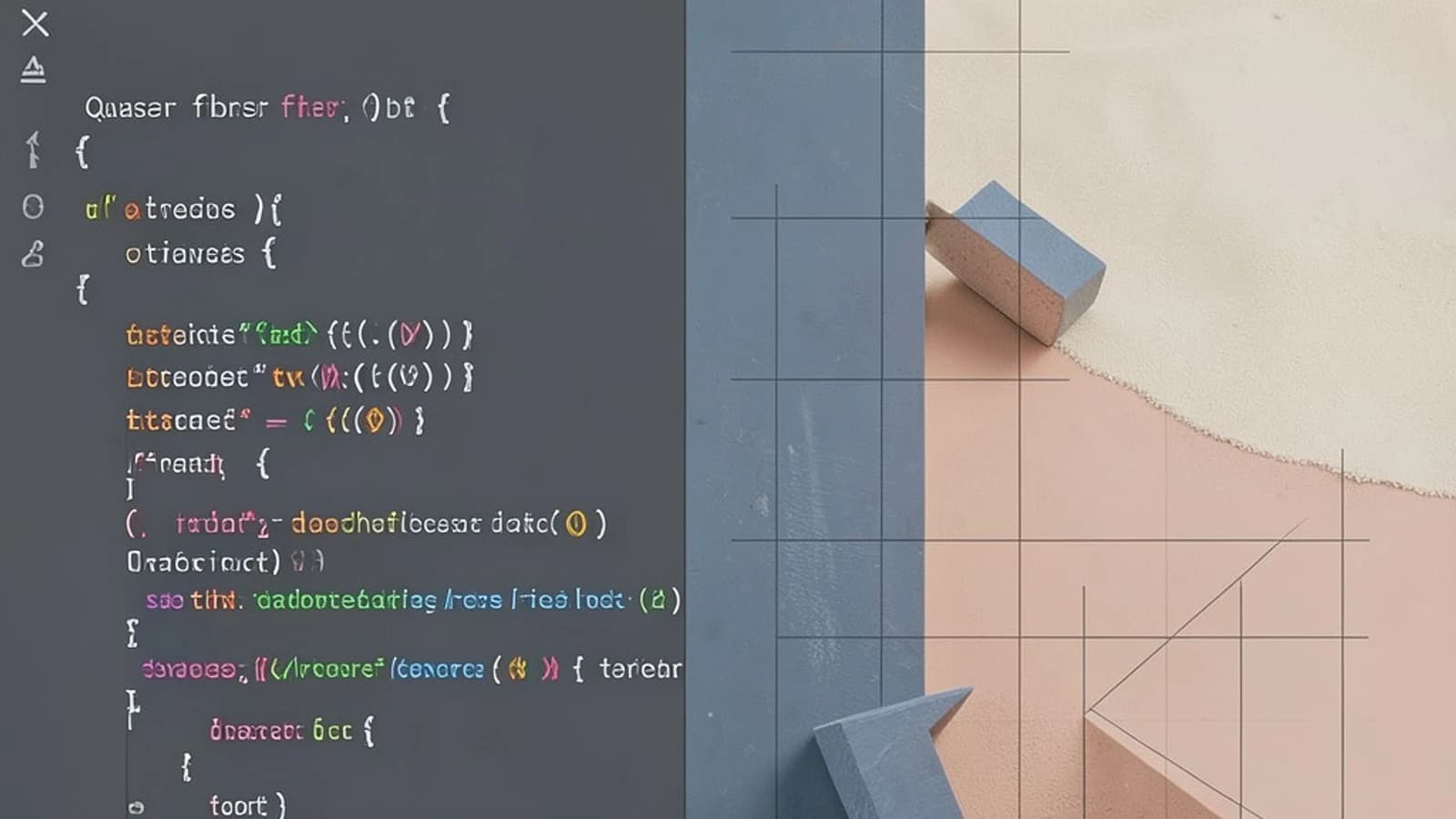 Choosing Quasar Fibers or Thread‑per‑Request for High‑Concurrency Java Web Apps