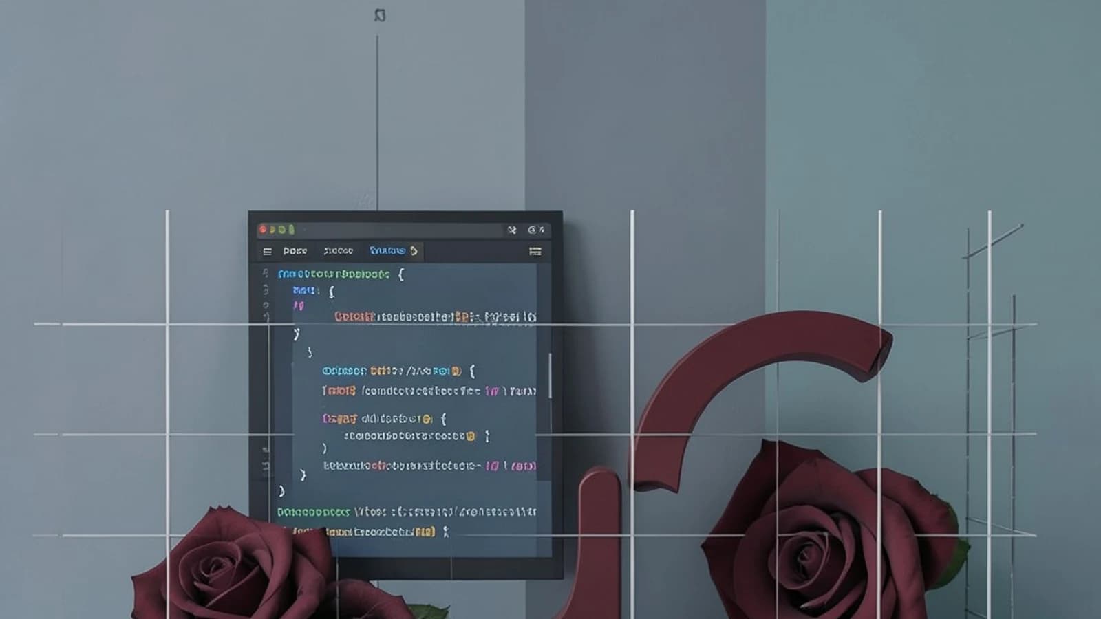 Forwarding API Requests Through Vite's Dev Server Proxy