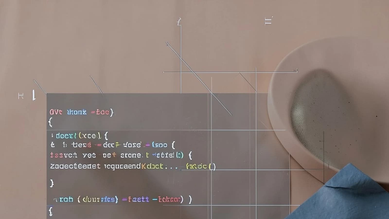 Diagnosing Zustand Selector Re-render Issues: Reference Equality Pitfalls and Fixes