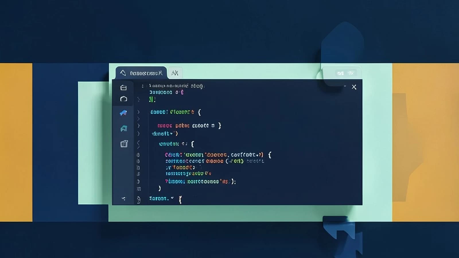 Enforcing Meaningful Coverage with Codecov Thresholds