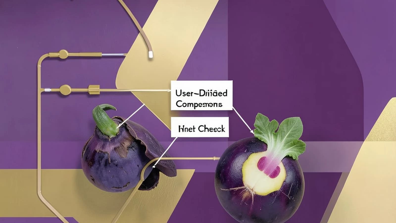 Extending NPSS with Custom Components: A Practical Guide to User-Defined Components