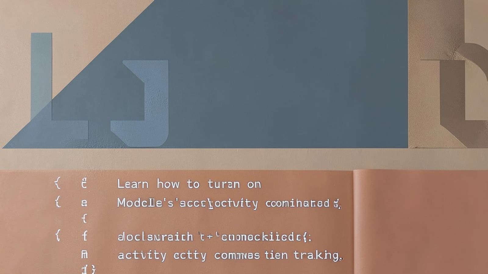 Enabling and Using Moodle Activity Completion Tracking: Step‑by‑step Guide