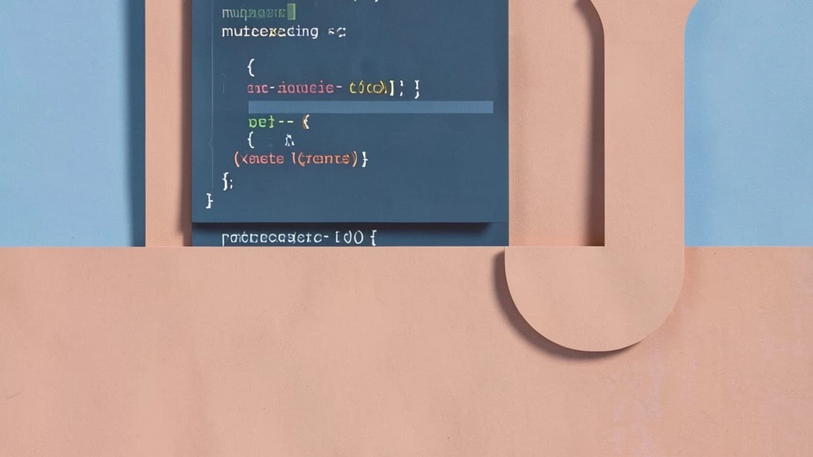 SSH Multiplexing with ControlMaster: An Architecture Note on Trading Isolation for Latency