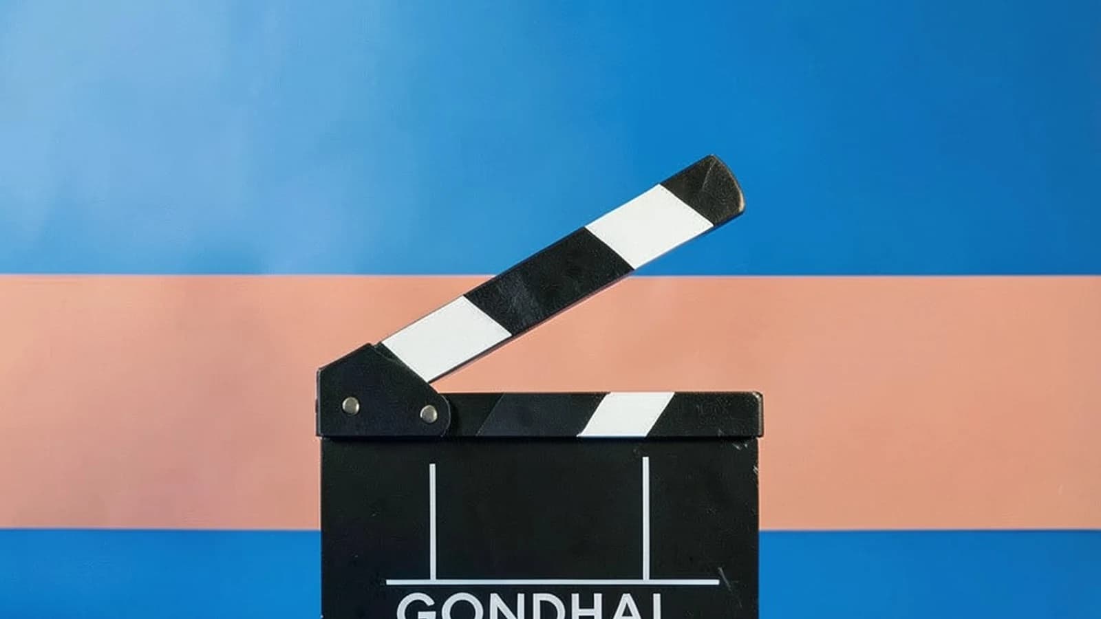 Gondhal Movie Oscars 2027: Marathi Psychological Thriller Selected as India's Official Entry
