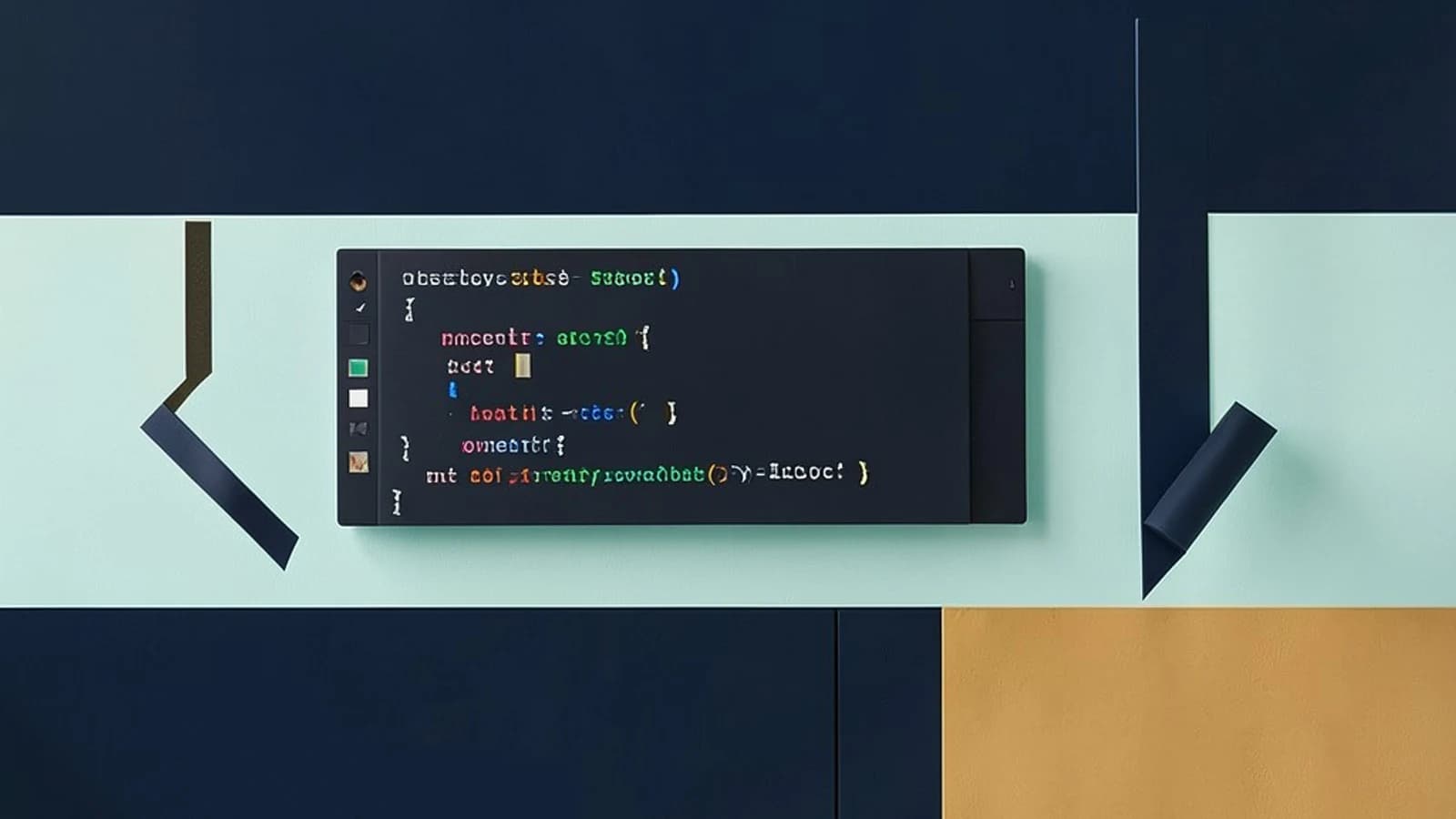 Managing Memory Without a GC: Mastering Rust's Ownership and Borrowing