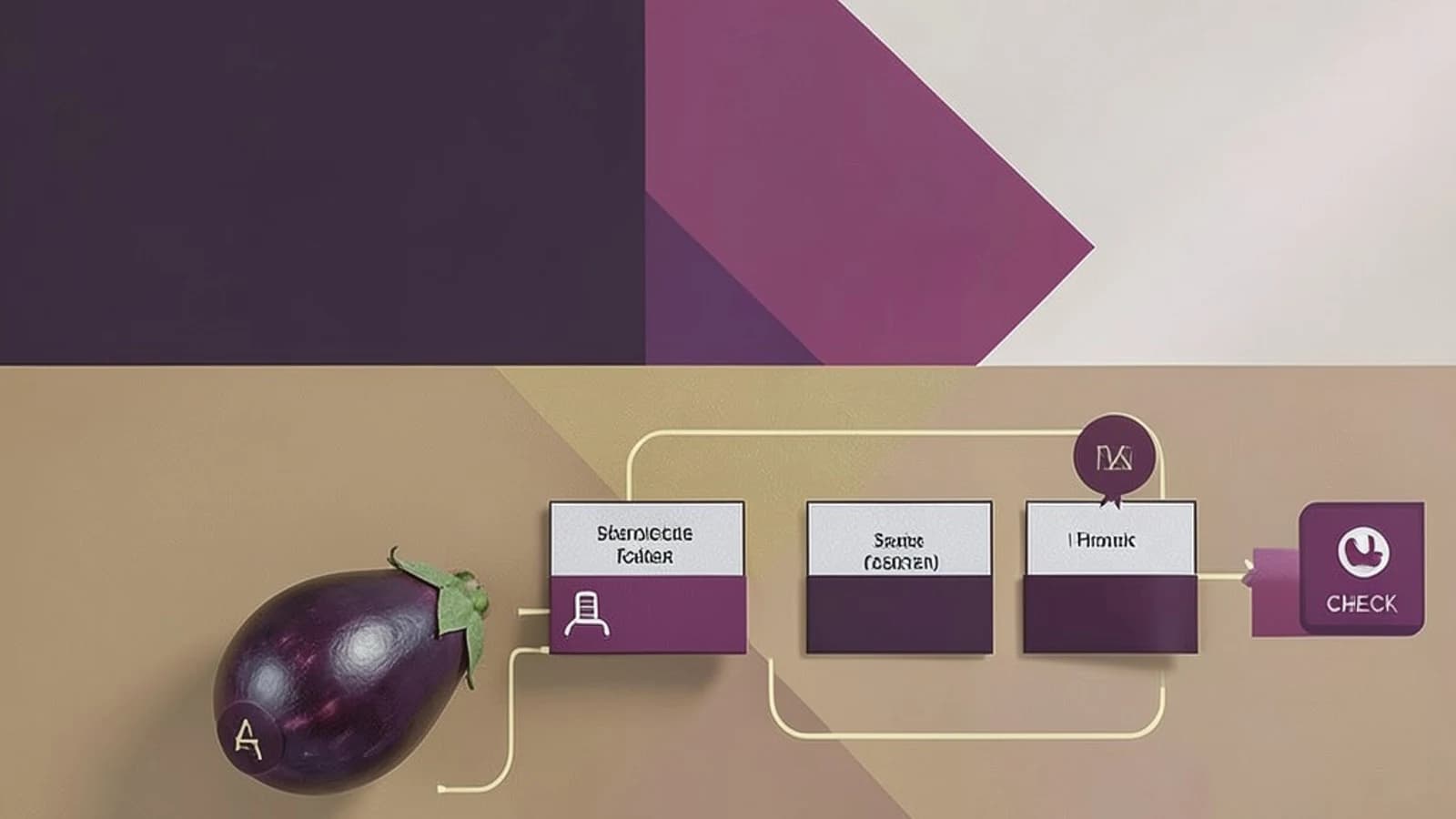 Diagnosing Provider Connection Failures and RPC Timeouts in Web3.js