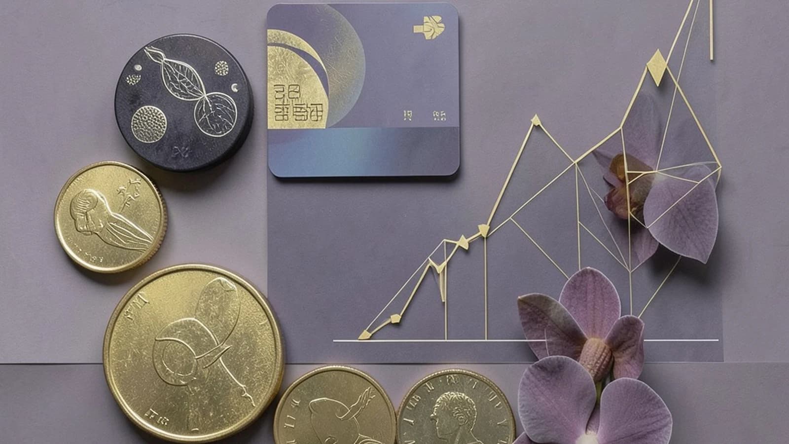 Gold Rate Today September 17 – Delhi Slips Rs 600 as Fed Hike Hits Local Demand