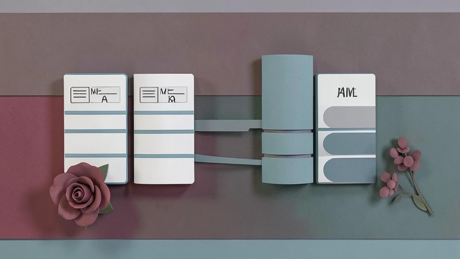 Stopping Silent API Failures with JSON Schema Validation