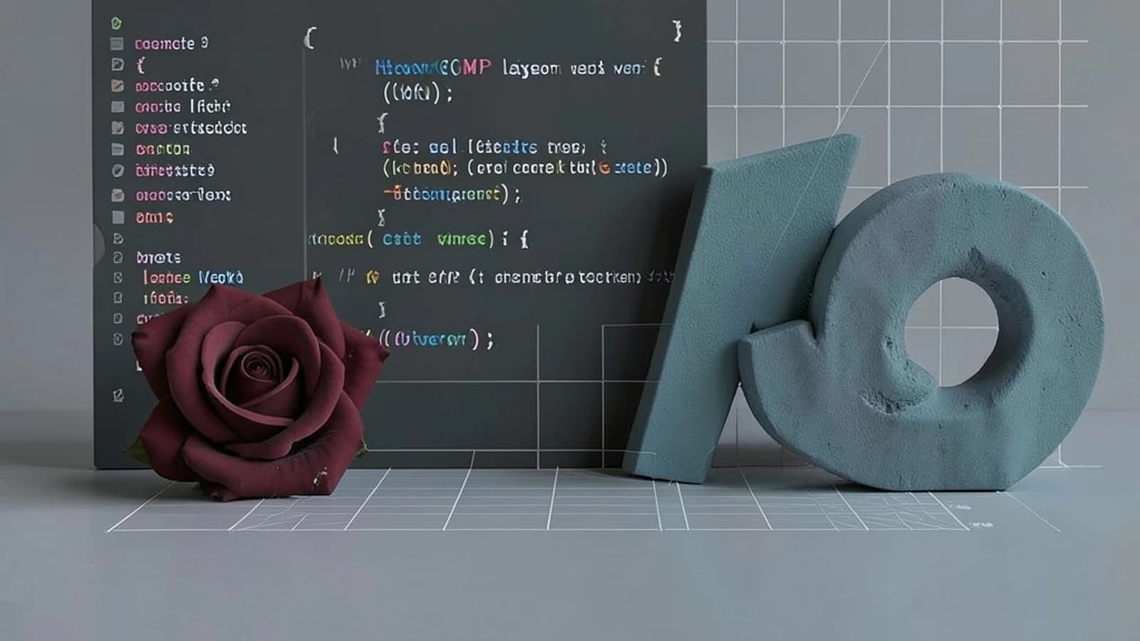 Adding and Editing Layer Masks in GIMP: GUI Steps and a Python-Fu Script