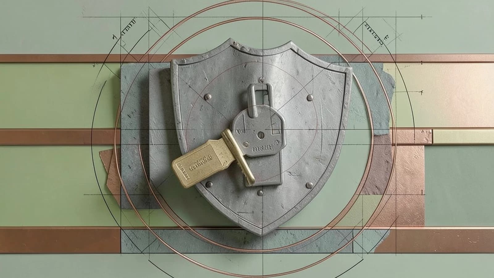 Designing CLI Tools with Deno's Permission Model: From Prototype to Production