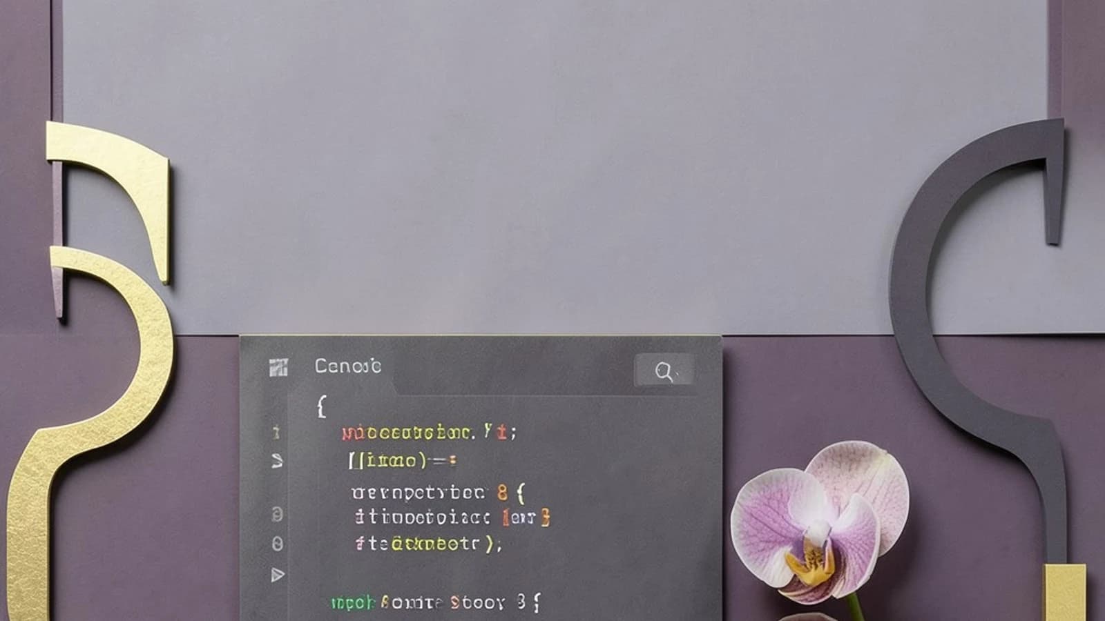 Using CSF v3 in Storybook 8: An Architecture Note for TypeScript‑Driven Component Docs