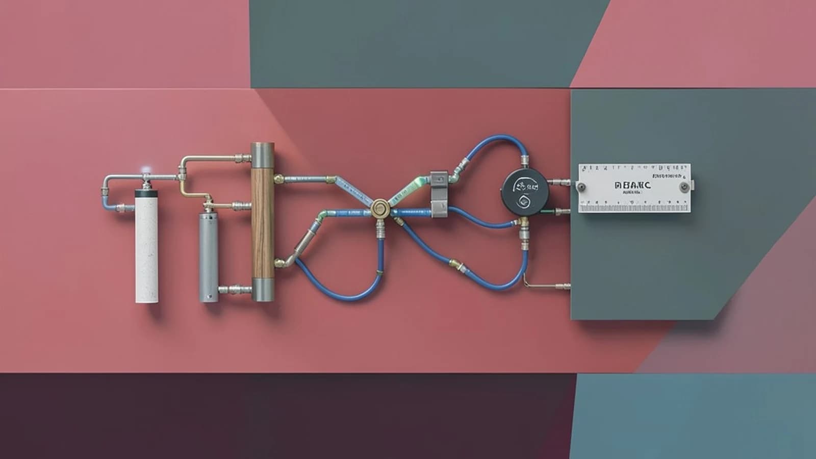 Using Gitter’s Native GitHub Webhook for Real‑Time Notifications