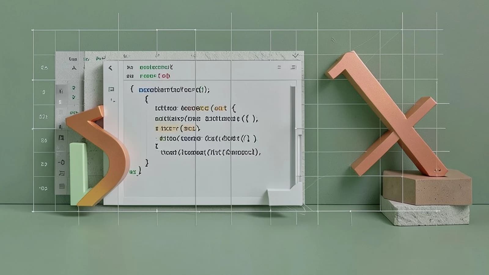 Migrating Legacy Dart Code to Null Safety: A Practical Walkthrough