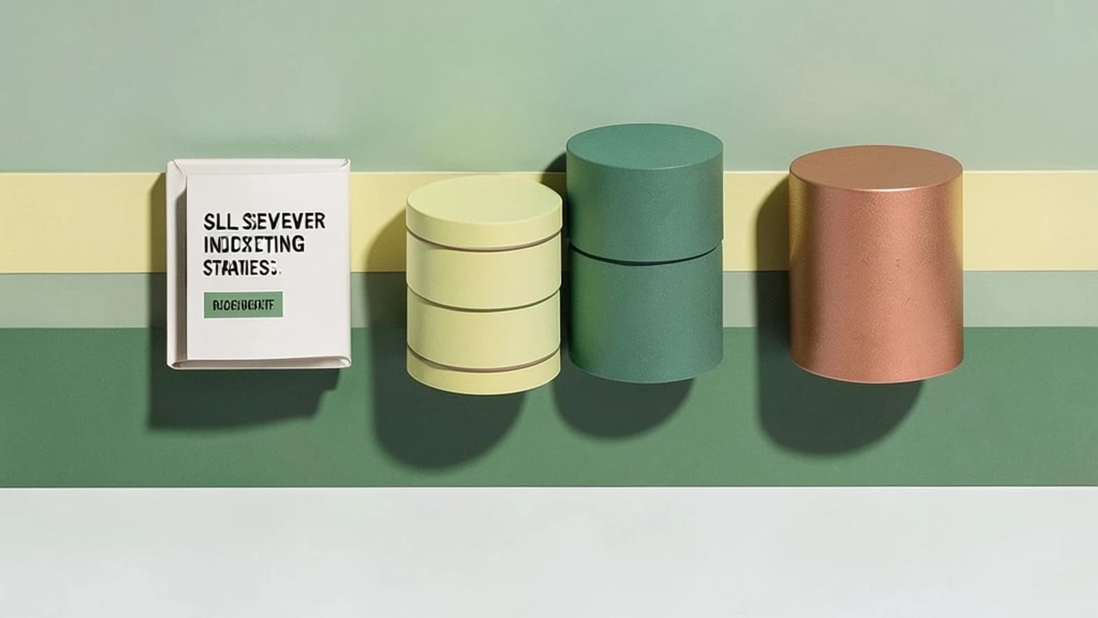 Choosing the Right Indexing Strategy for SQL Server Workloads