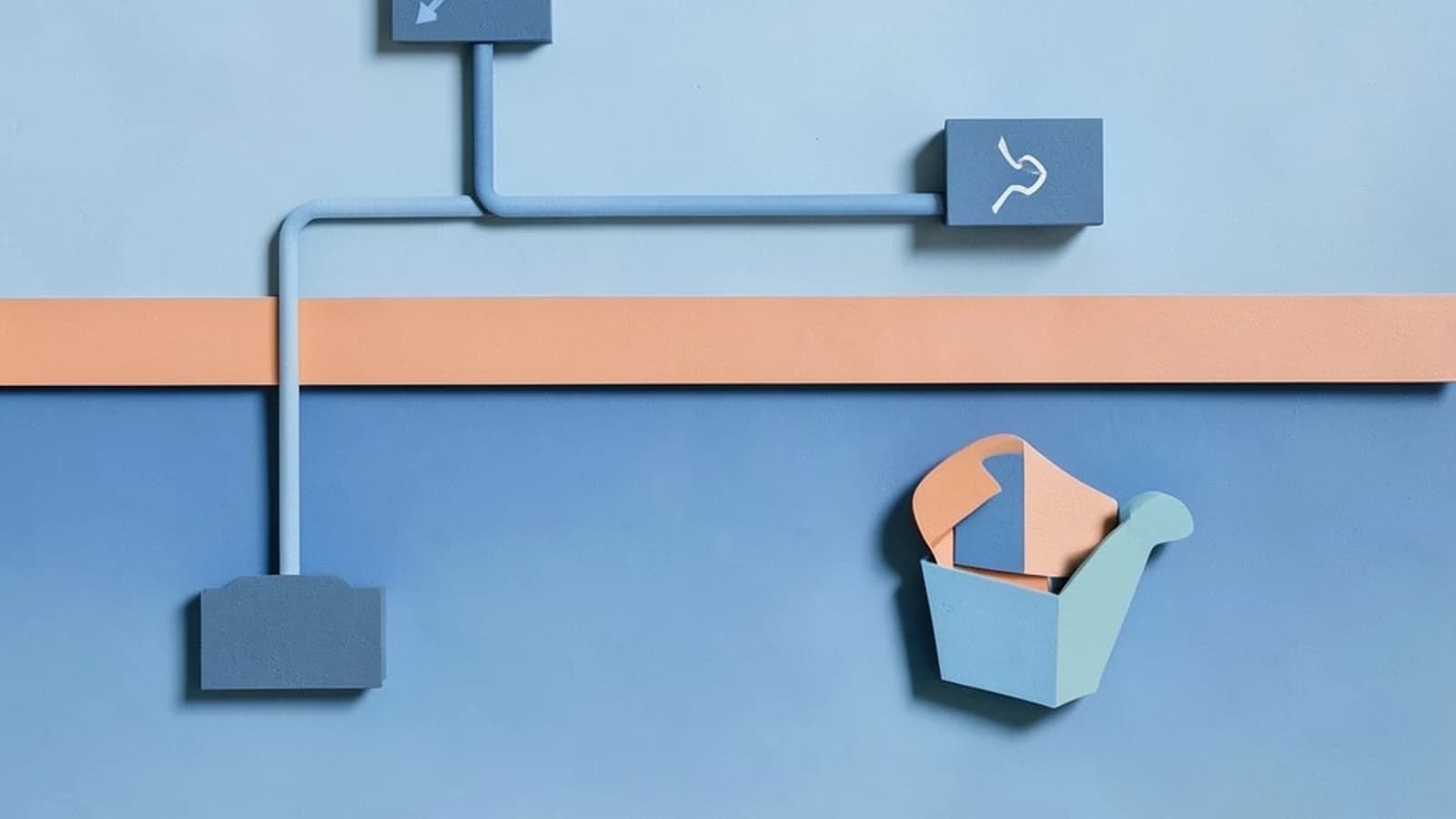 Optimizing GitHub Codespaces Machine Types for Build Performance and Cost