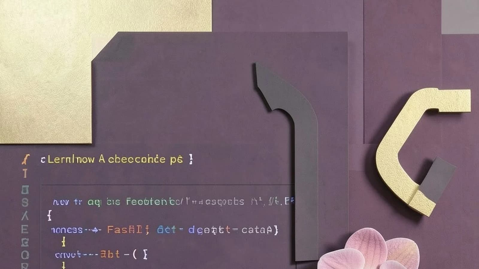 Request‑Scoped Caching in FastAPI Dependency Injection: When and How to Use Sub‑Dependencies