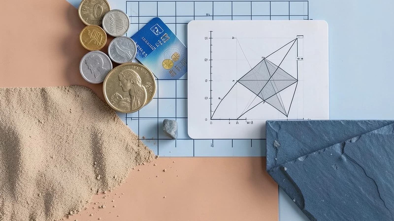 Raymond Share Price Surge Explained: Aerospace Orders & Realty Capital Moves