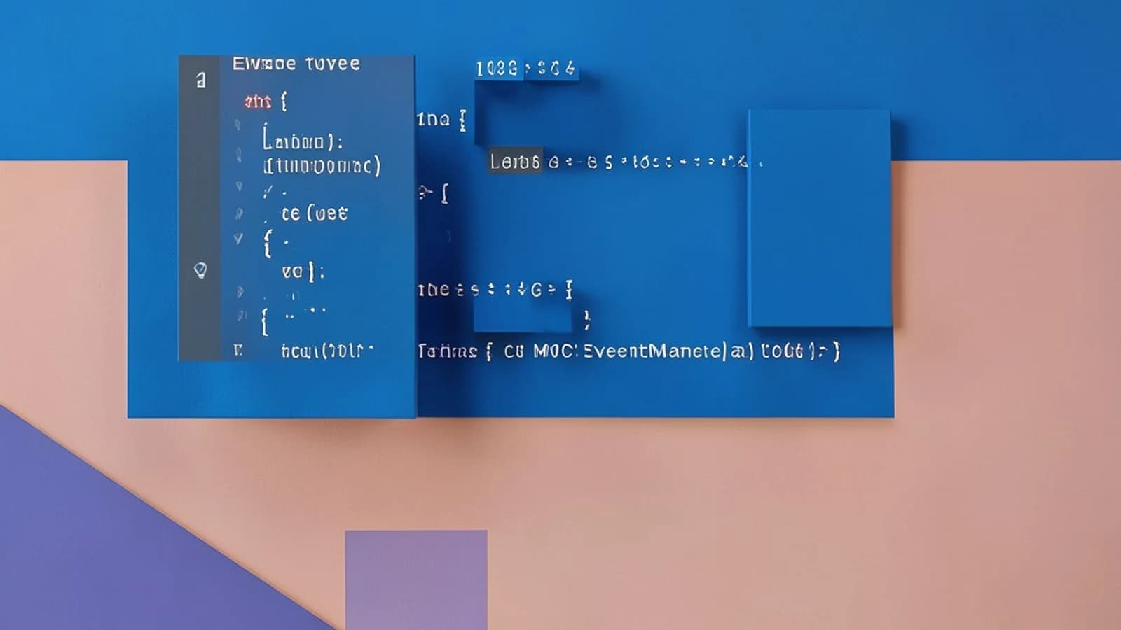 Decoupling Blog Features with Laminas MVC EventManager
