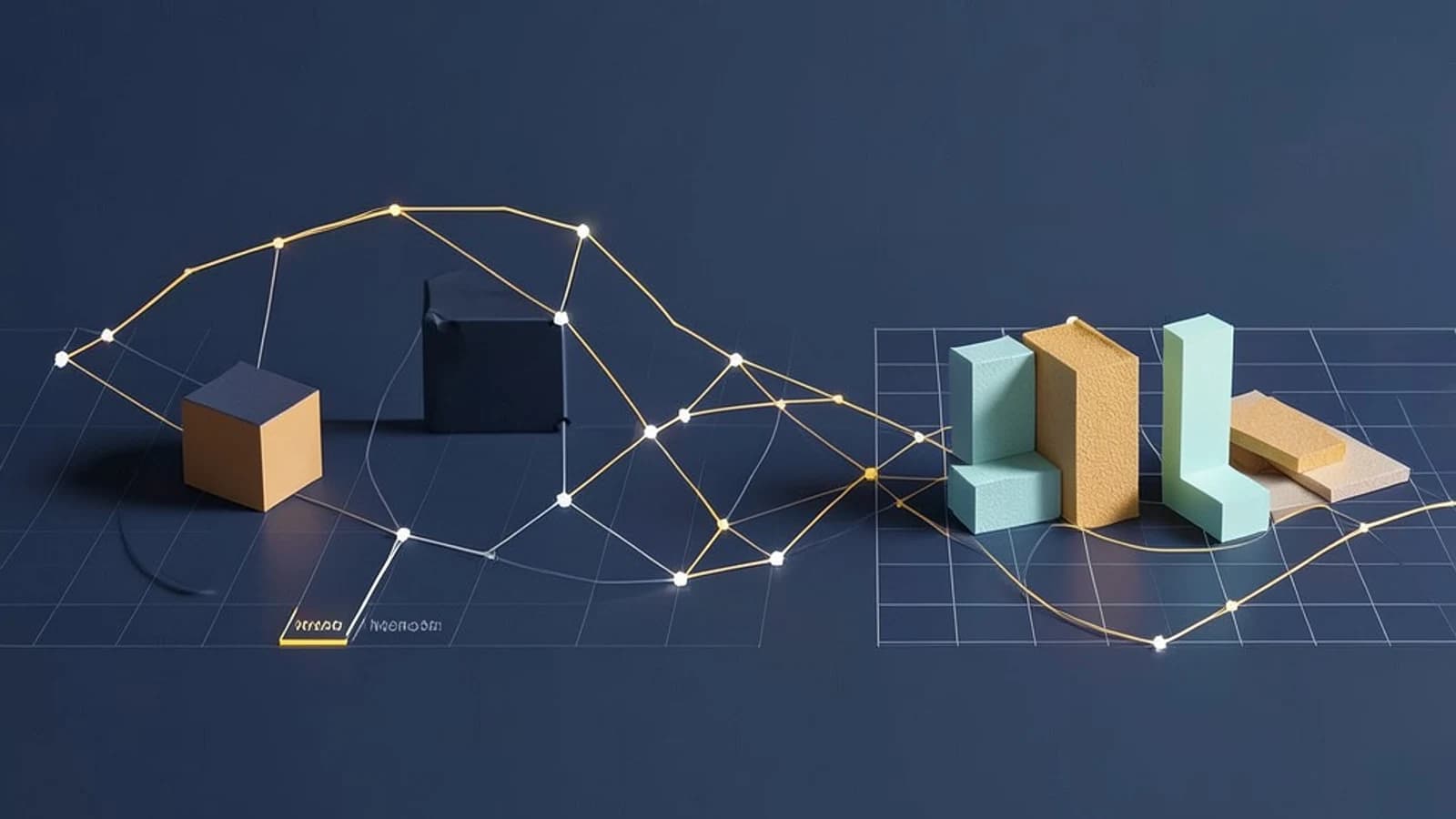 Build a Dynamic Blog in Webflow: From CMS Collection to Paginated List