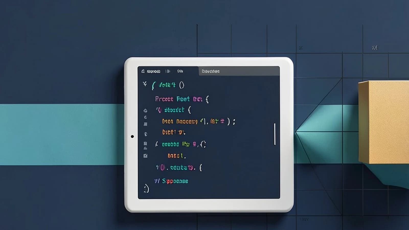 Optimizing React Apps with React.lazy & Suspense: Code‑Splitting, Fallbacks, and SSR