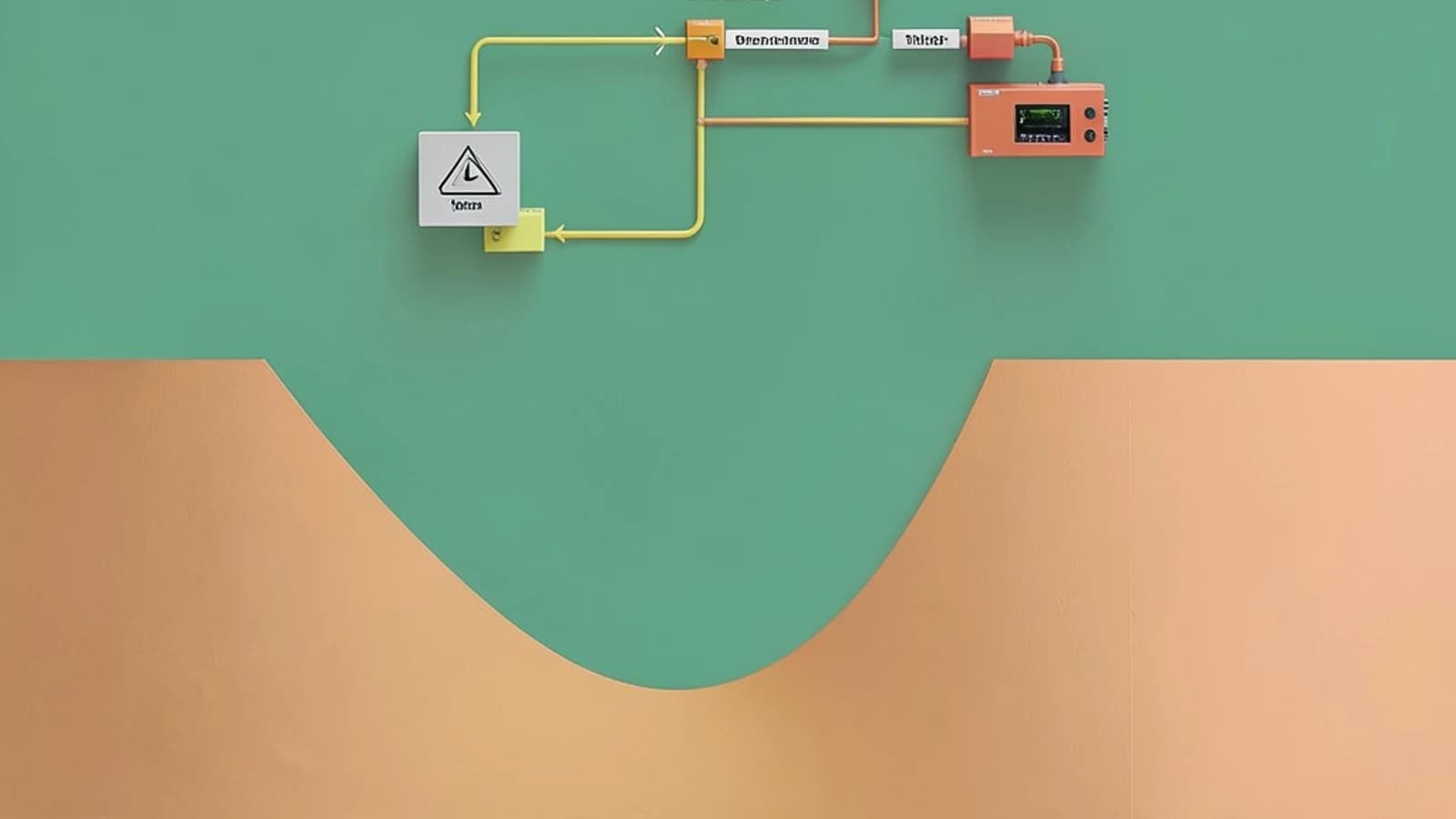 Build Custom Task Pipelines in Shotgrid: A Practical Guide for Asset Tracking