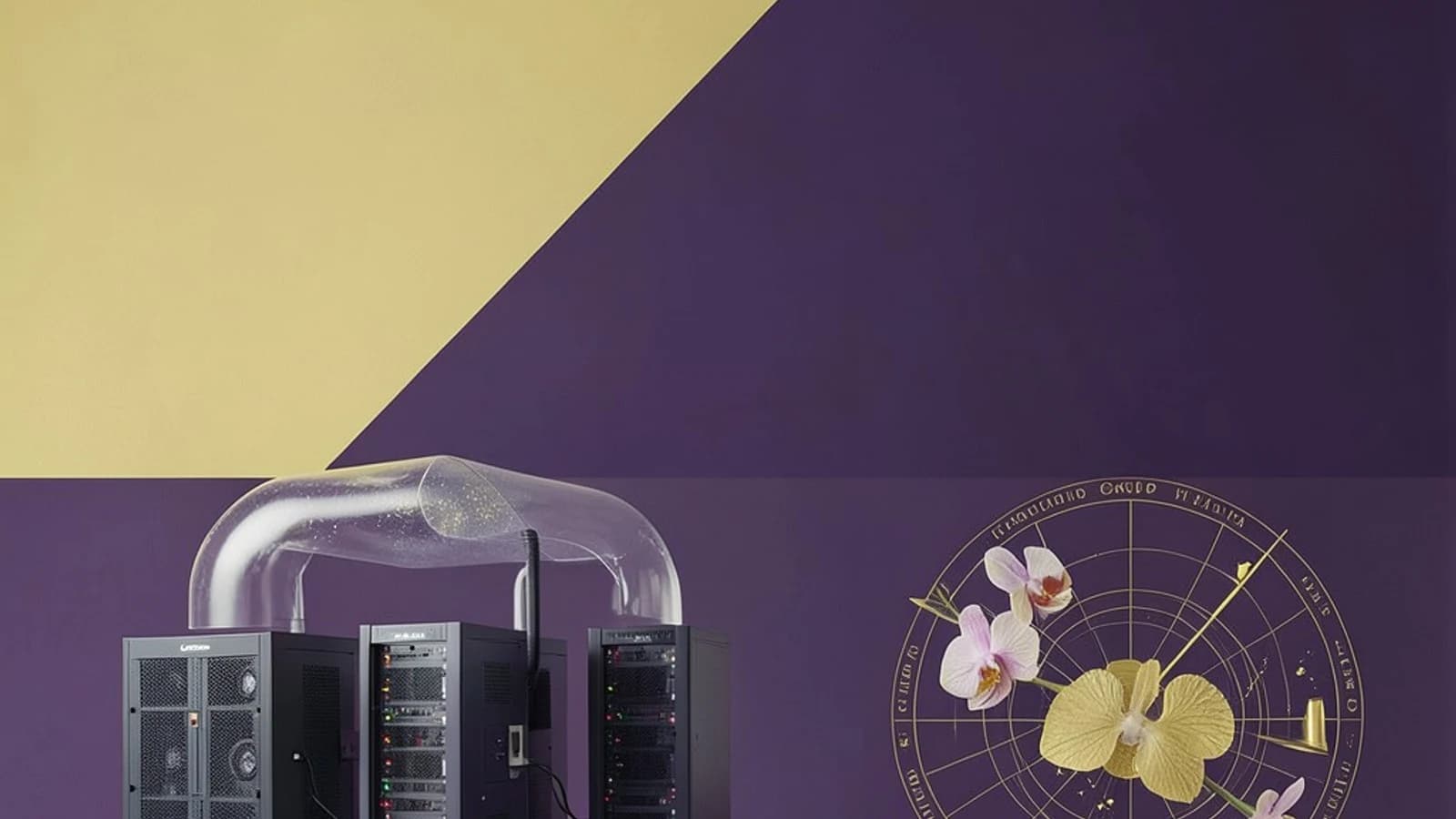 Setting Up CARP-Based High Availability in pfSense for Seamless Failover