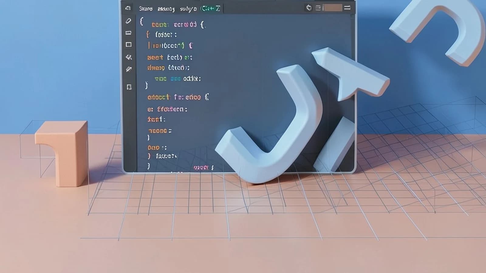Recovering the 'Uncommitted' with WebStorm Local History