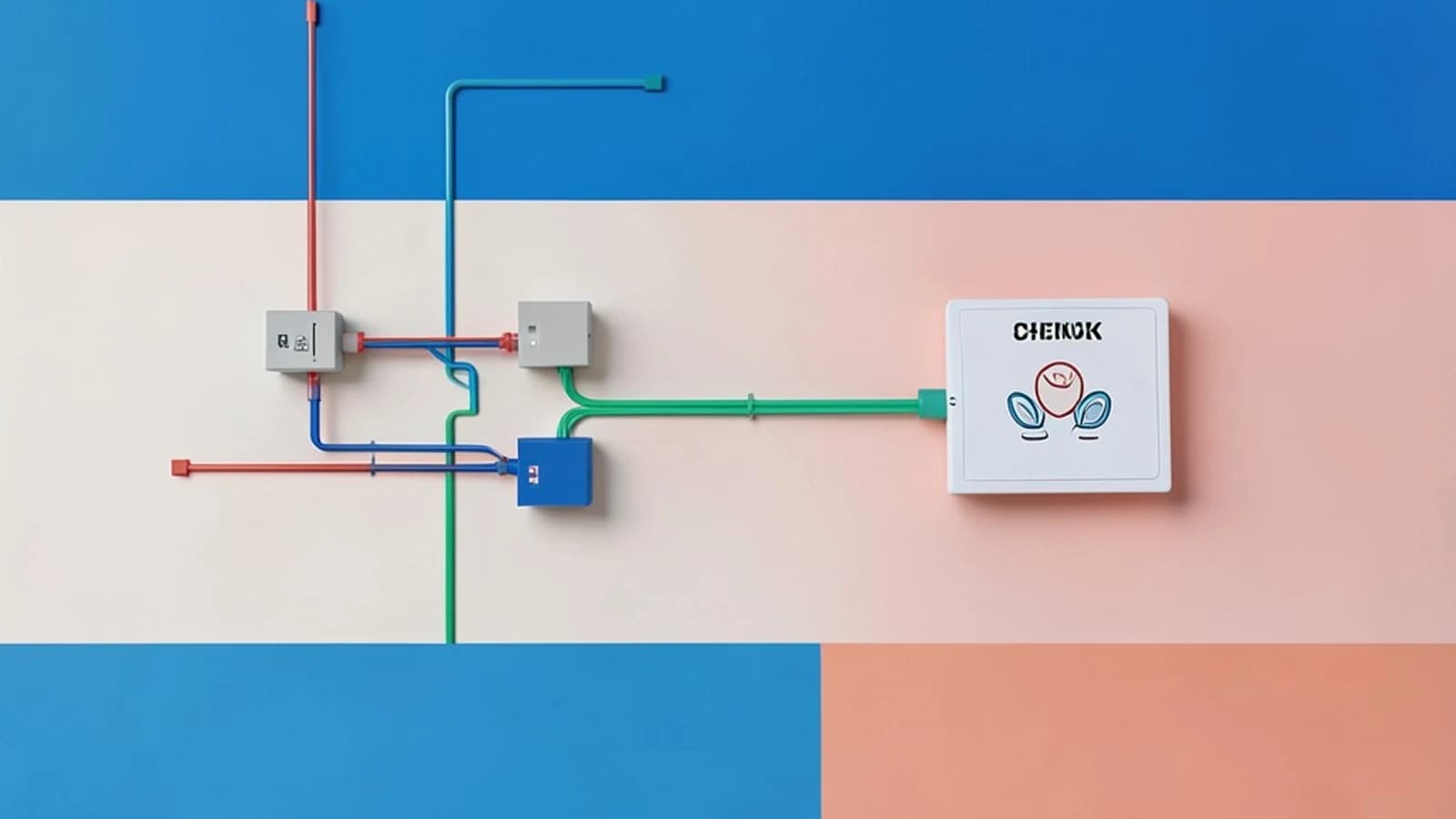 Choosing Nano’s In‑Memory KV Store for Session Caching: A Decision Guide