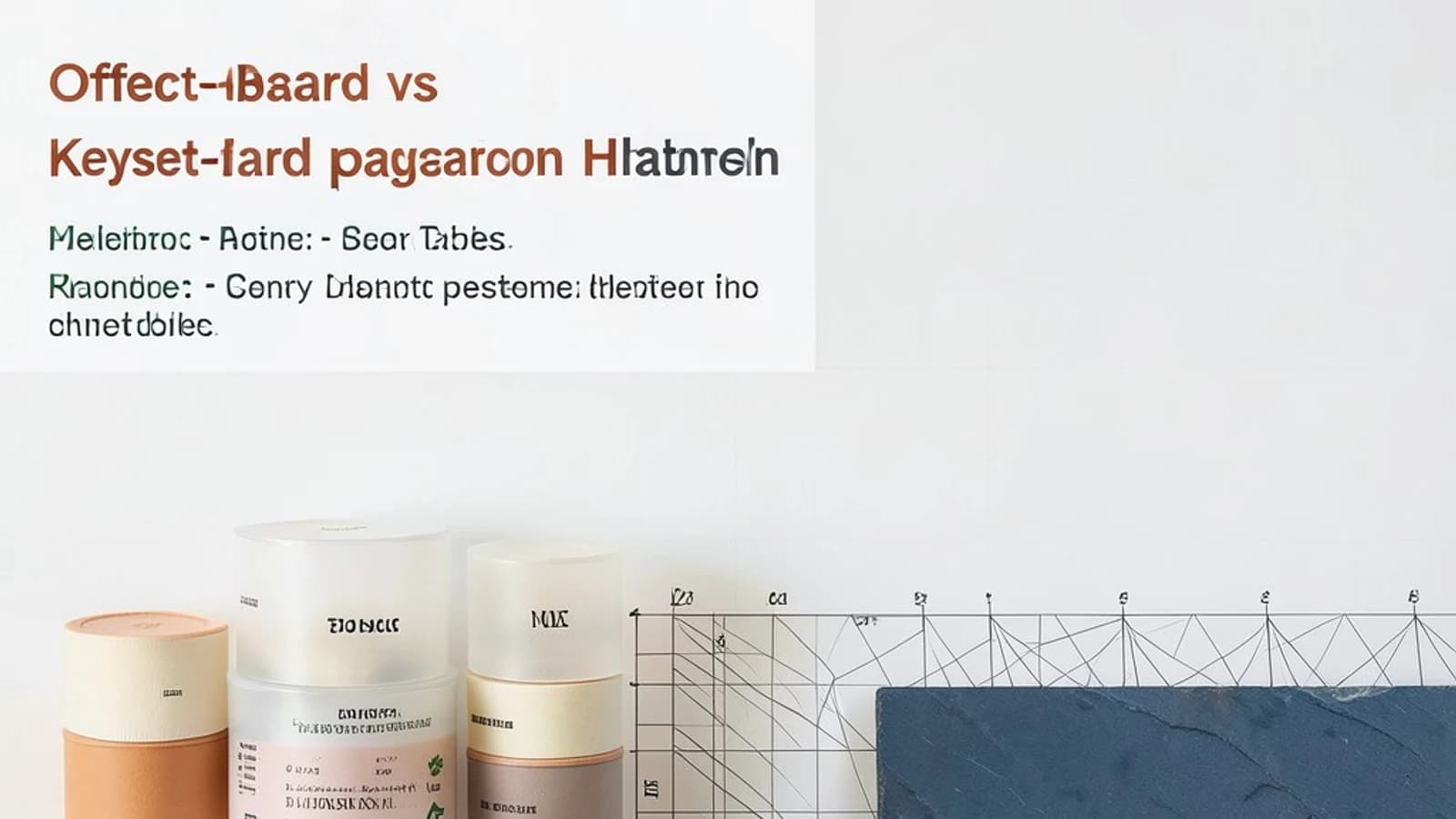 Choosing Between Offset and Keyset Pagination in Hibernate ORM