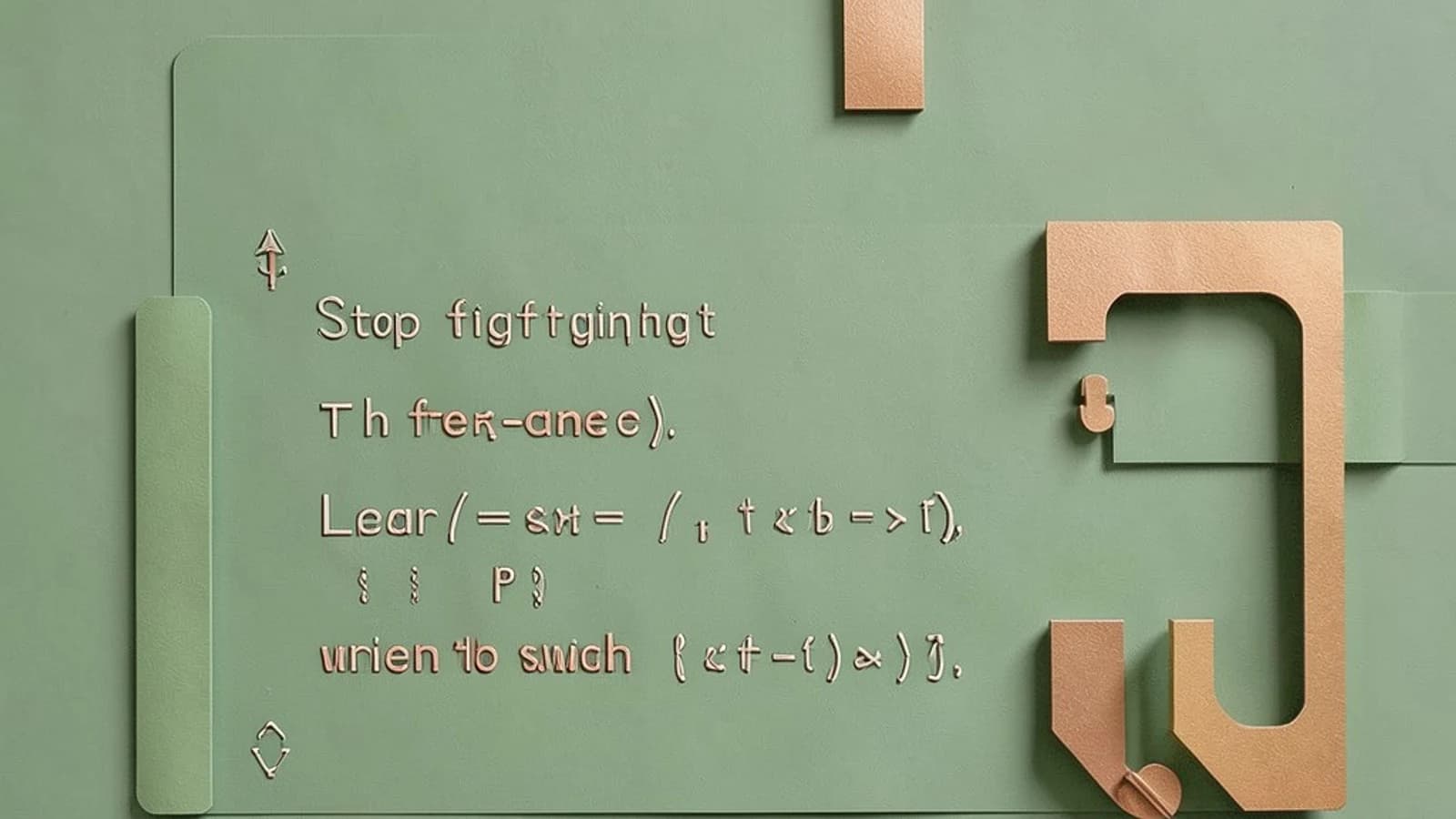 Moving Beyond the Single Pen: When to Use CodePen Projects for Front-End Prototypes